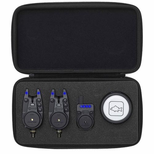 Prologic series pro alarm - c-series,