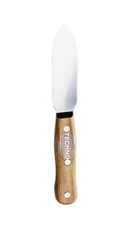 Friess techno kittmesser - friess,