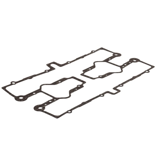 Ventildeckel dichtung centauro - ventildeckel,