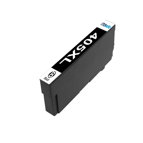 Patronen für epson - für,