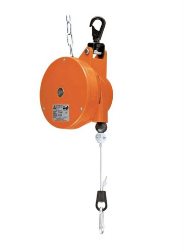 Federauszug hahn kolb - hahn+kolb, autostat