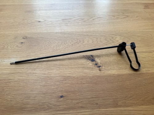 Karl storz greifzange - karl,