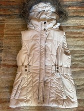 Sure Damen Weste abnehmbare