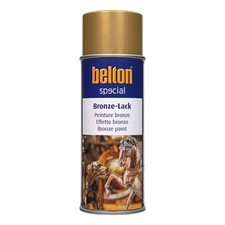 Belton special Sprühlack