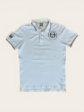 Sergio Tacchini Monte-Carlo