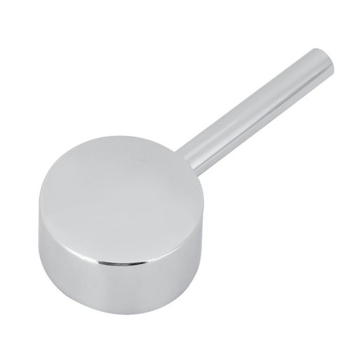 Ersatzgriff 45mm für