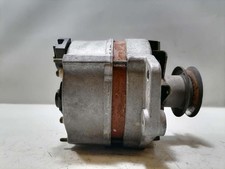 Passat 35i original - vw, b3
