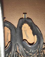 Landrover herren wanderschuhe - landrover,
