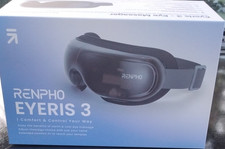 RENPHO Eyeris 3 Electric Eye