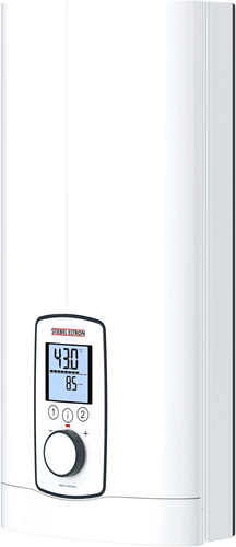 Stiebel eltron dhe 24 - stiebel, 18/21/24