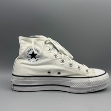 CONVERSE CHUCK TAYLOR ALL STAR
