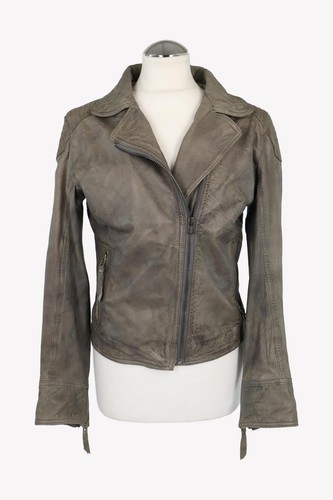 Gipsy damen jacke 36 - gipsy,