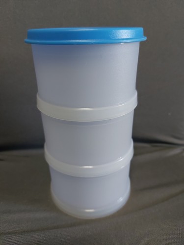 Tupperware stapelei für - tupperware,