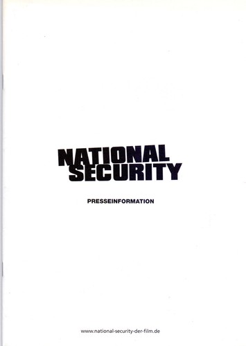National security martin - national,