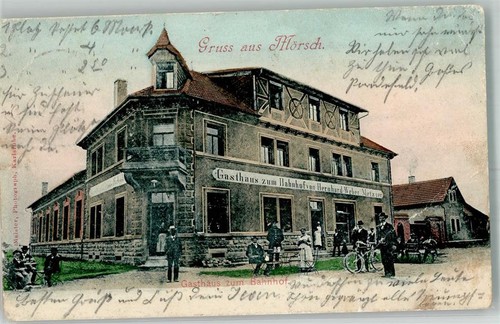 13991419 7512 moersch - 13991419,