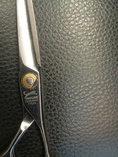 77575.jaguar venus 5.75 Friseur schere