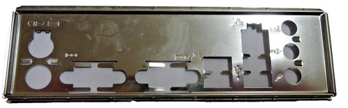 Blende fur msi 7309 - fur,