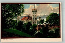 13304583 - 8137 Berg Schloss