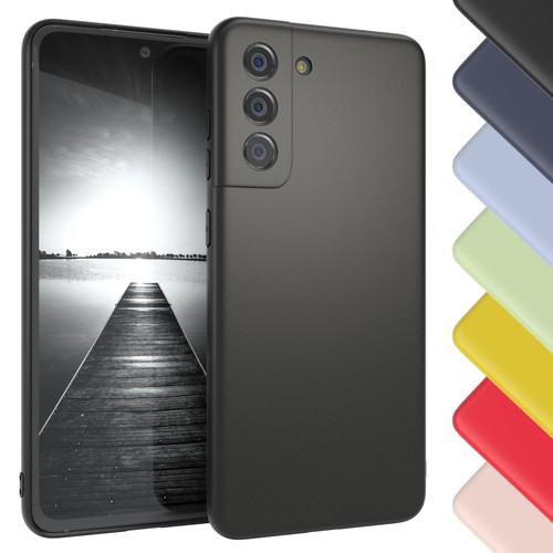 Eazy case für samsung - für, galaxy
