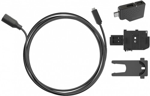 Brinno afb1000 camera extender - afb1000,