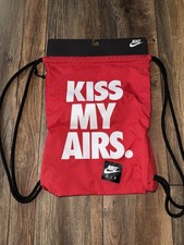 Nike Kiss My Airs