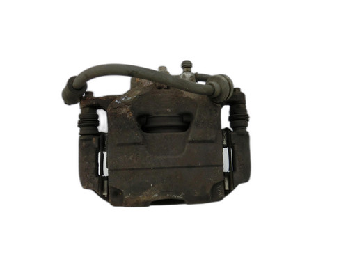 Bremssattel bremszange vo - bremssattel, re