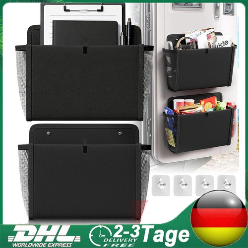 2er set wohnmobil organizer - 2er,