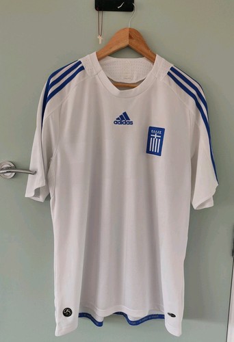 Griechenland national fußball - national,