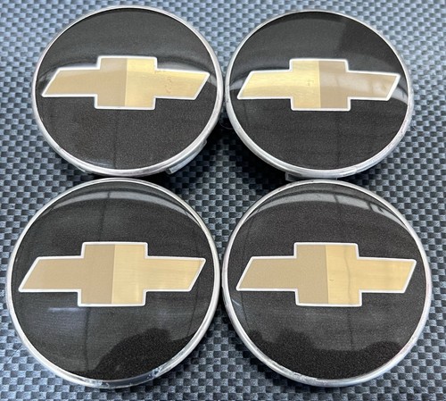 Original chevrolet - 4x,