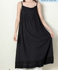 ❣️Romantik Kleid 38 M 40 L