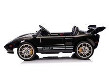 Kinder Elektroauto 24 Volt