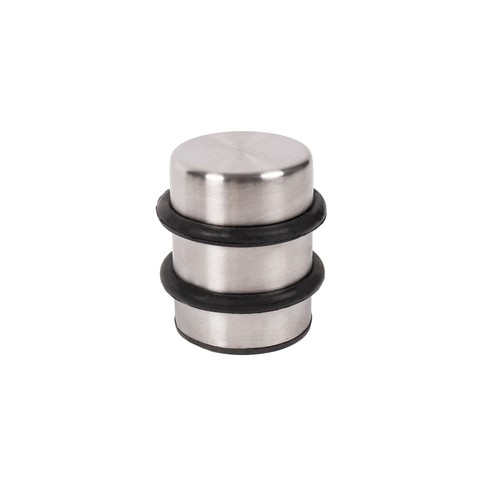 Türschützer rund türstopper - türschützer,