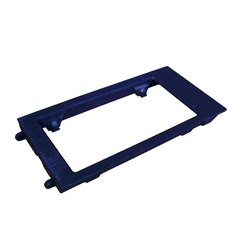 Wamsler rostlager h176713800 - rostlager,