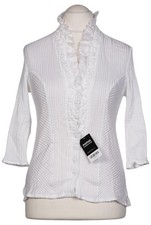 Mothwurf Bluse Damen Oberteil