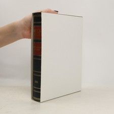 Brockhaus Enzyklopädie