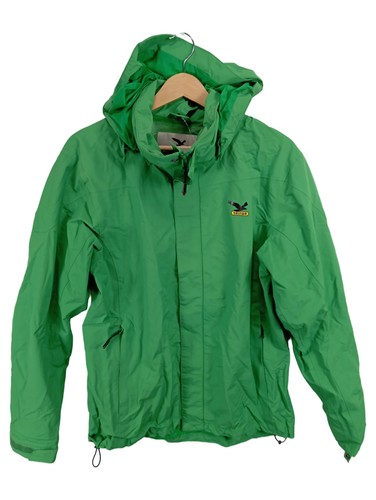 Salewa regenjacke herren - regenjacke,