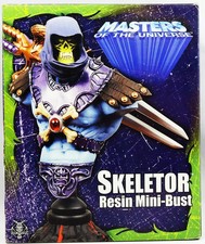 Masters of the Universe 200X -