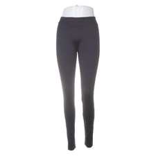 Calzedonia leggings größe - calzedonia,, leggings,