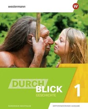 Durchblick Geschichte -