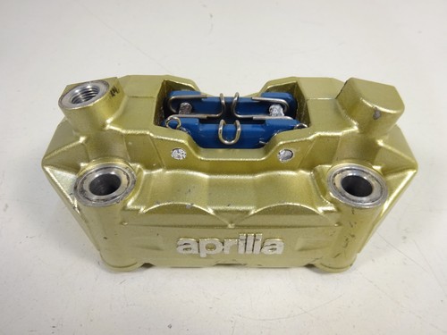 Aprilia dorsoduro 750 - aprilia,