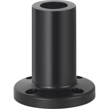 Werma Signaltechnik 960.698.01