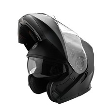 Rollerhelm Integralhelm
