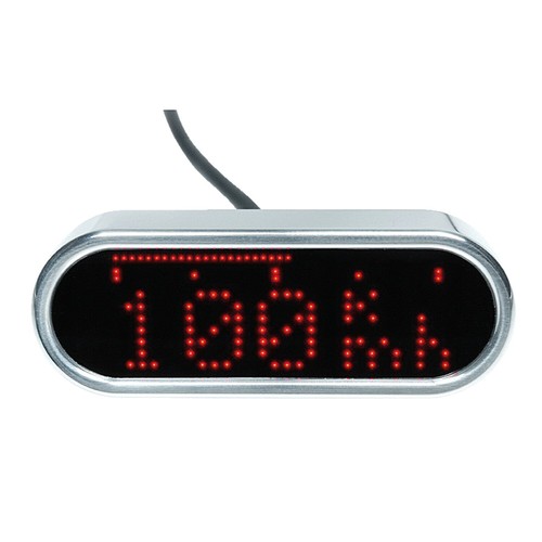 Motogadget motoscope mini - motogadget,,
