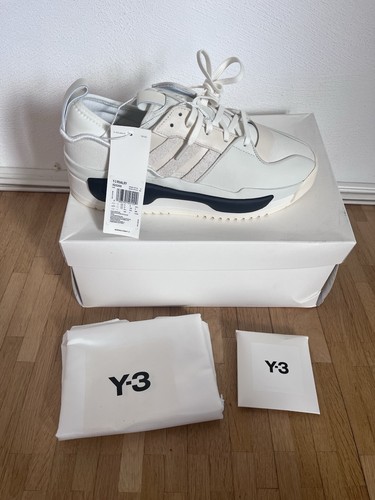 Adidas rivalry herren - adidas, y-3
