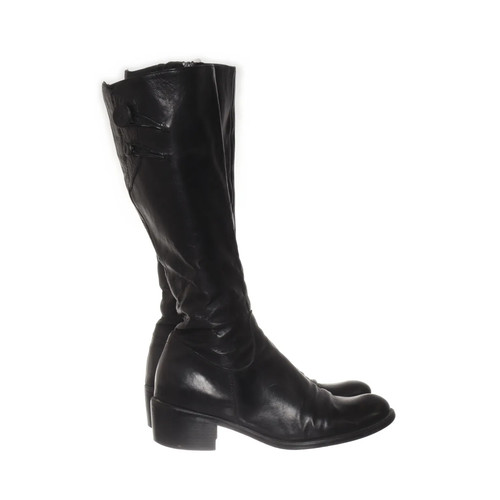 Fly london stiefel größe - london,, stiefel,