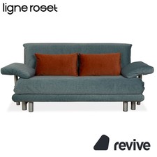 Ligne Roset Multy Stoff