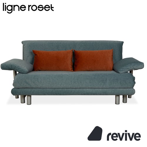 Ligne roset multy stoff - ligne,