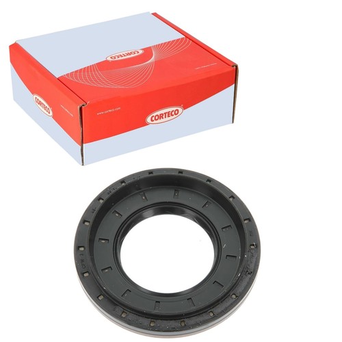 Corteco simmerring - corteco,