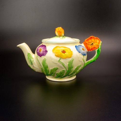 Vintage grindley pottery - vintage,