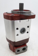 FANTUSI SEITENSTAPLER